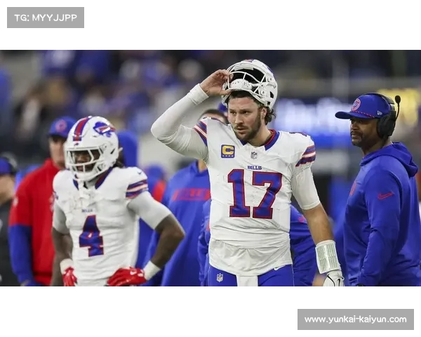 TikTok携手NFL推出战术解析短视频栏目 引领体育观赛新潮流 TikTok携手NFL推出战术解析短视频栏目 引领体育观赛新潮流