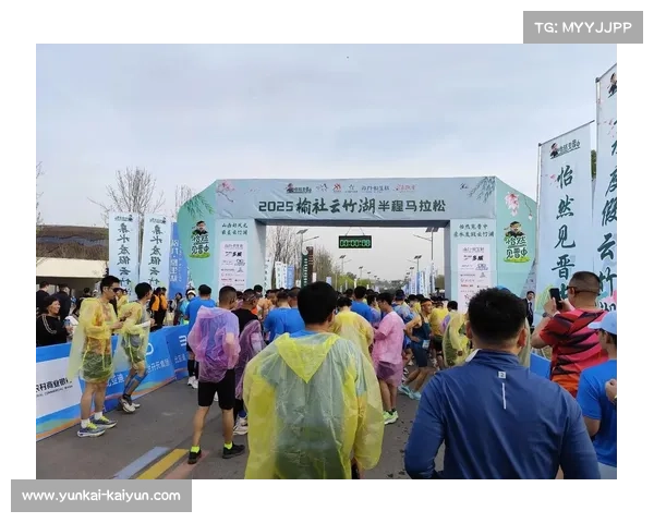 三商盃公益路跑10月19日台北盛大开跑现已开放报名快来参与慈善赛事 三商盃公益路跑10月19日台北盛大开跑现已开放报名快来参与慈善赛事
