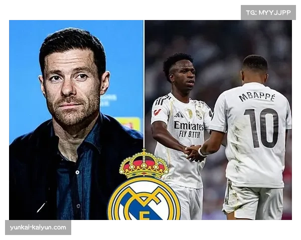 皇马右后卫人荒困扰 阿隆索或调整阵型迎接强敌挑战