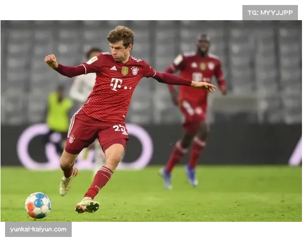 米拉索客场表现相对逊色，遇传统强队难有作为