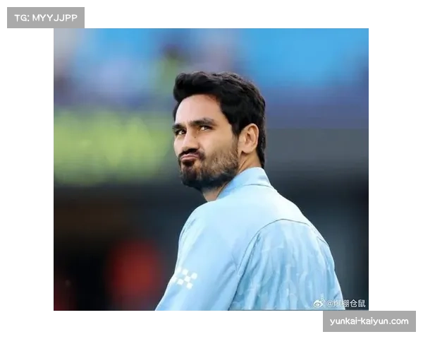 京多安叶落归根加盟加拉塔萨雷，丰富中场经验