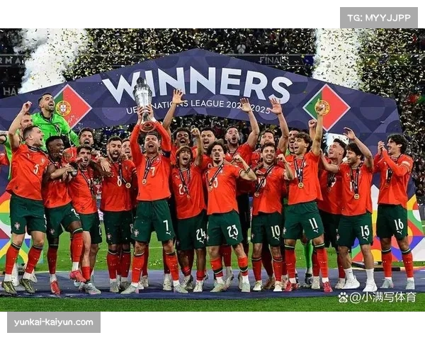 超级计算机模拟世界杯赛果 预测英格兰决赛胜葡萄牙夺冠