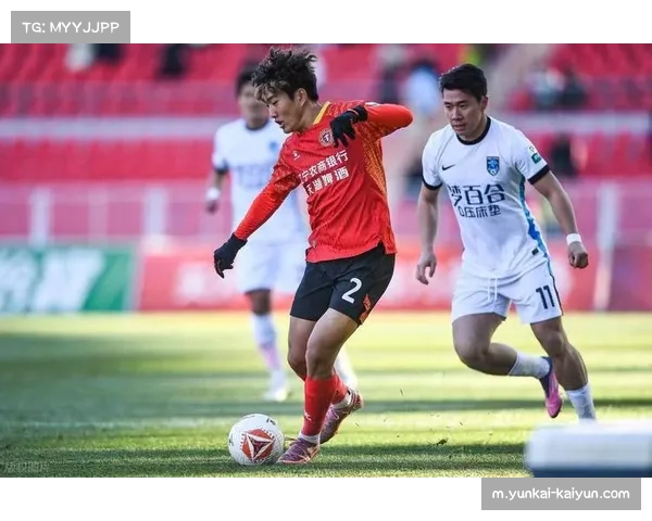 王振澳归期仍然未定 海港边路攻防体系面临重组压力