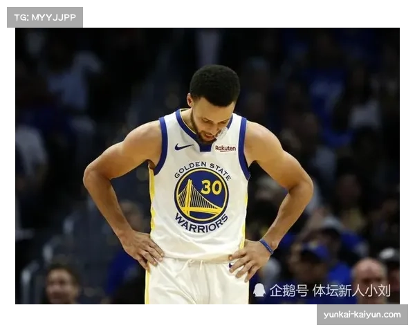 多特蒙德净胜球优势 确保前四位置已无悬念